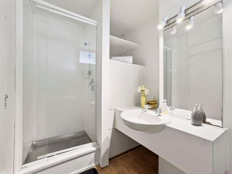 26/18 Edenvale Crescent Mount Eden_7