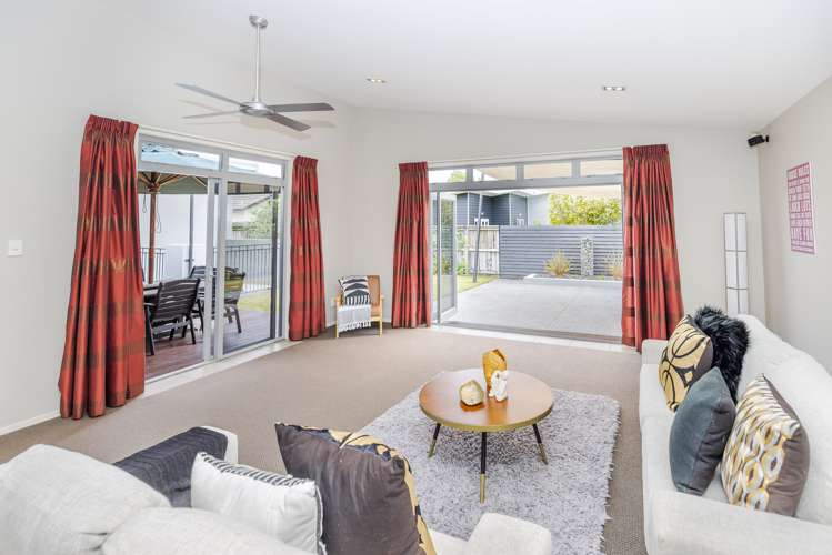 19 Shalimar Place Huntington_9