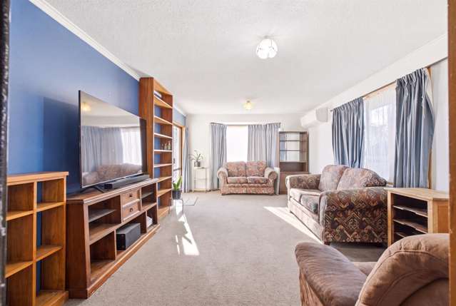 3/63 Division Street Riccarton_4