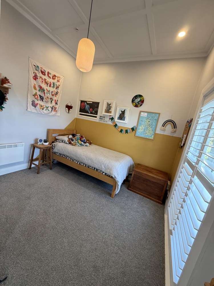 6 Copeland Street Eden Terrace_5