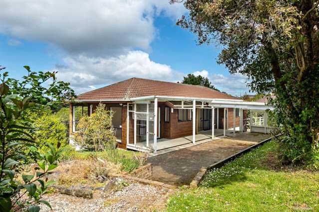 7 Cairnbrae Court Northcross_1