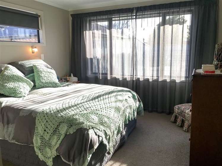 94 Exmouth Street Waverley_11