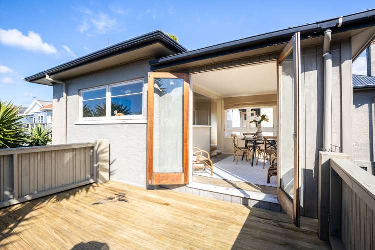 209 Carrington Street Vogeltown_11