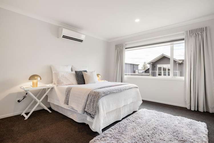 9 Tucker Close Leamington_23