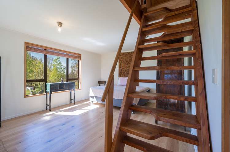 60 Martin Road Upper Moutere_14