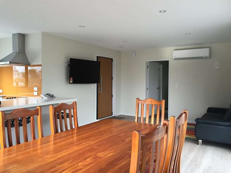 31a Euston Street Riccarton_2