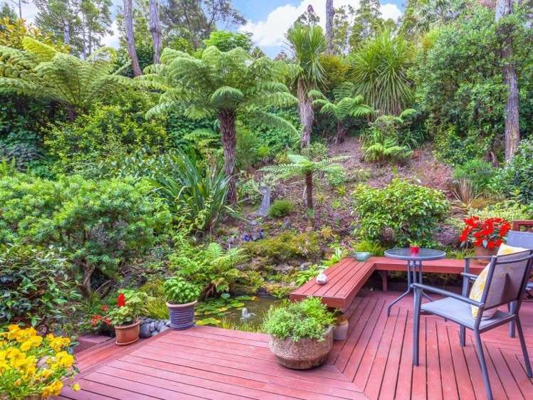 60 Paturoa Road Titirangi_18