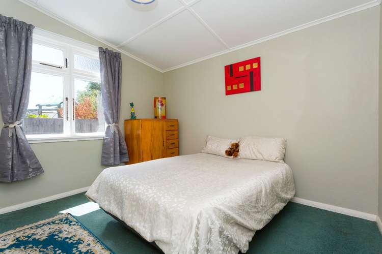 15 Lanark Street Mosgiel_14