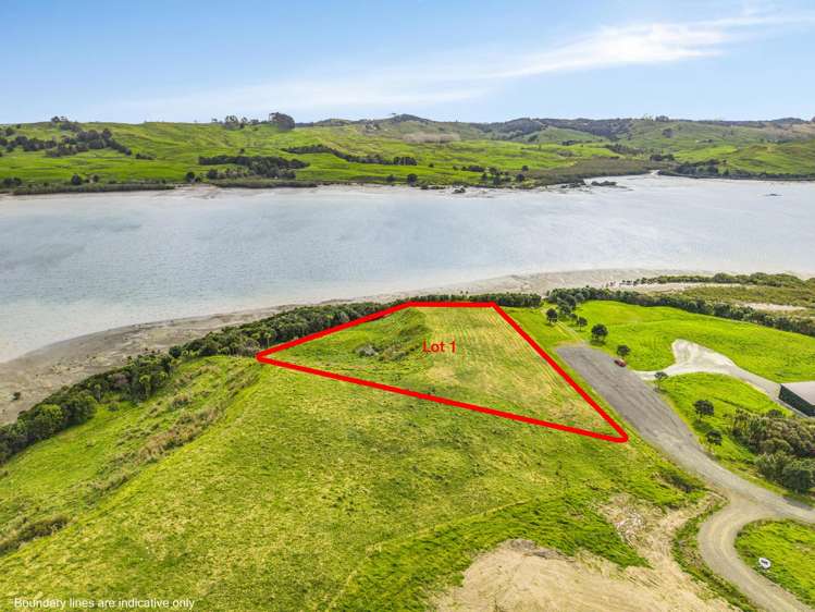 83 Hinamoki Drive Kaiwaka_21