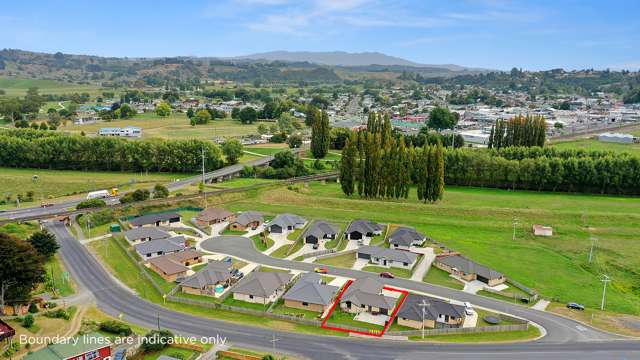 3 Sargent Place Otorohanga_1