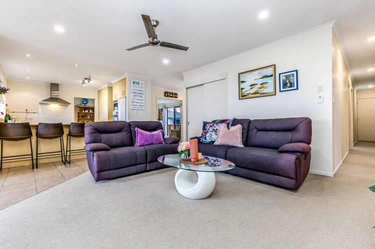 41 Roberta Crescent Orewa_9