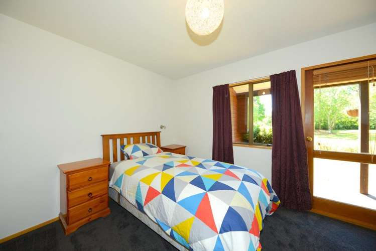 484 Weedons Ross Road West Melton_9