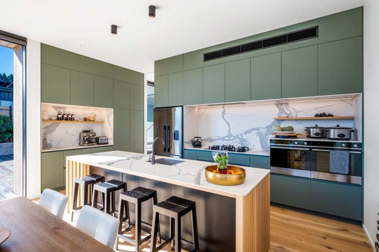 6 Akitu Rise Wanaka_12