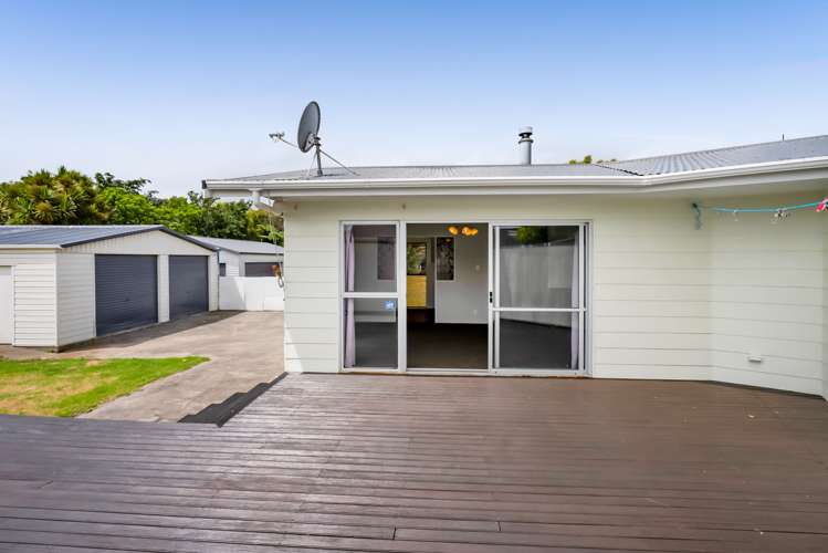 17 Penrod Drive Bell Block_25