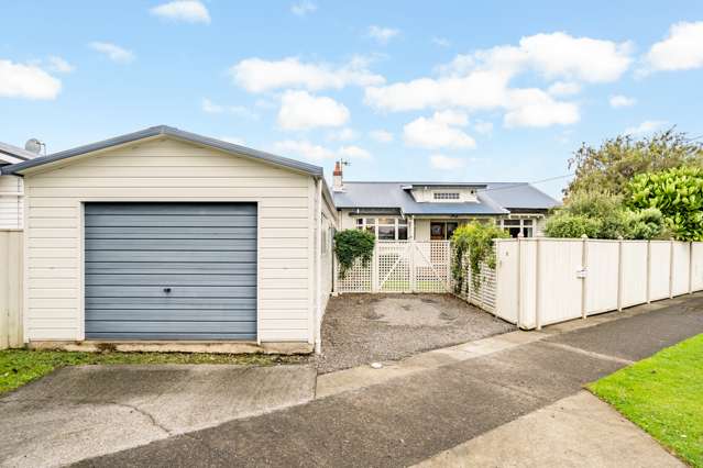 19 Beaumont Avenue Alicetown_4