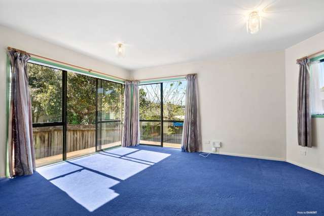 131o Saint Georges Road Avondale_1