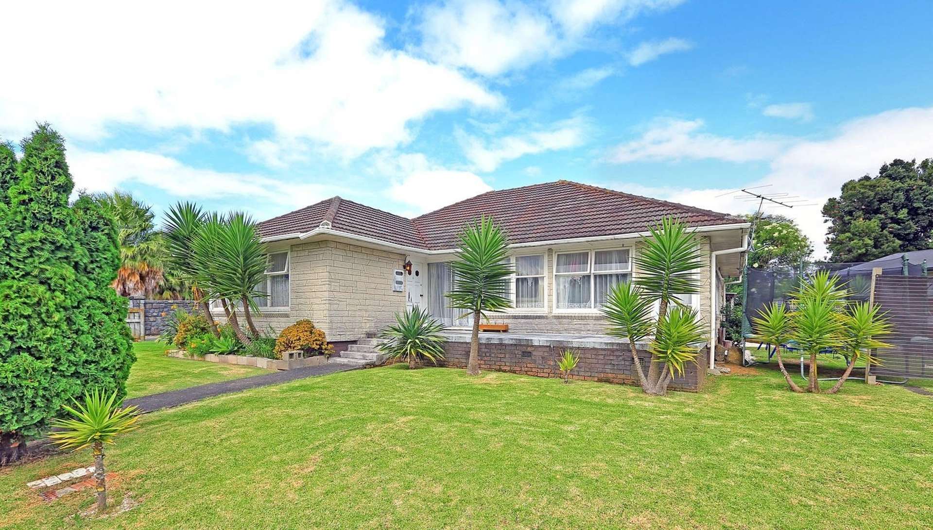 18 Kairanga Street Mangere East_0