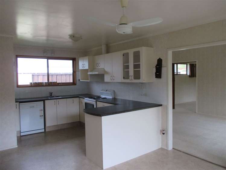 226 Tui Crescent Te Awamutu_7