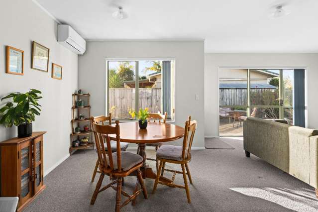 139c Nelson Crescent Napier South_4