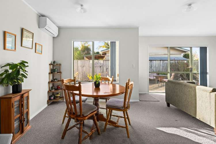 139c Nelson Crescent Napier South_4