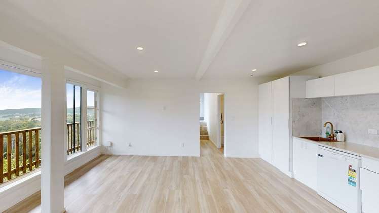 43B Harbour View Road 1320_1