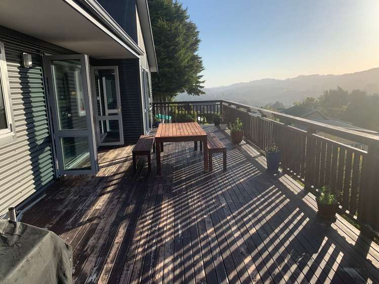 83 Campbells Road Pine Hill_6