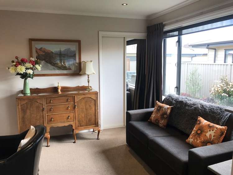 86b Molyneux Avenue Cromwell_10