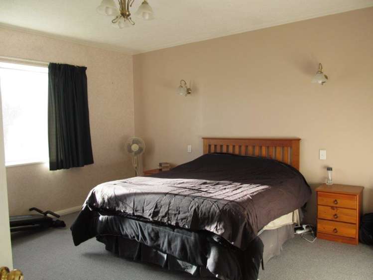 45 Bantry Street Alexandra_10