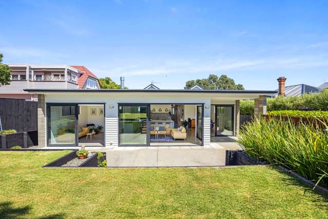 10 Grey Street Onehunga_2