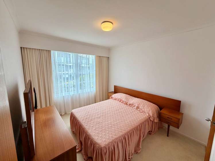 2/774 Mount Eden Road Mt Eden_8