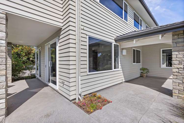 574 Ormiston Road Flat Bush_49