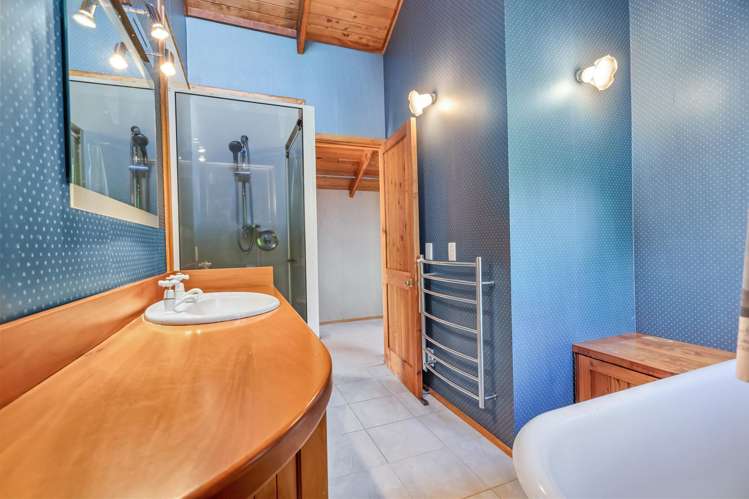 958e Whangarei Heads Road Parua Bay_13