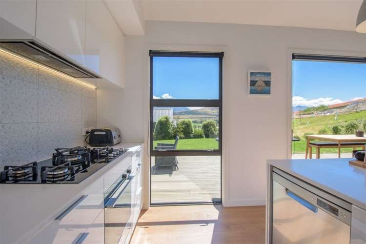 54 Jacks Point Rise Jacks Point_8