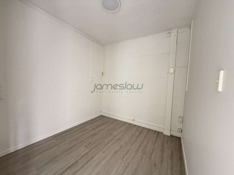 1A Roberta Avenue Glendowie_19