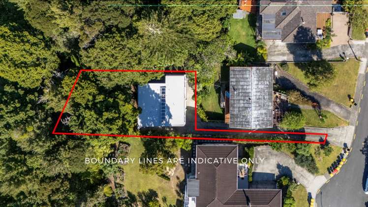 25A Wernham Place Northcote_21