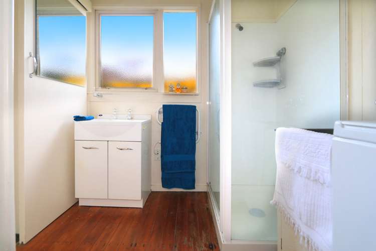 19 Criterion Street Arrowtown_9