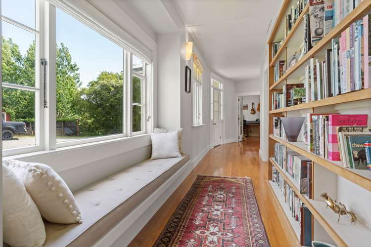 784 Ponatahi Road Martinborough_16