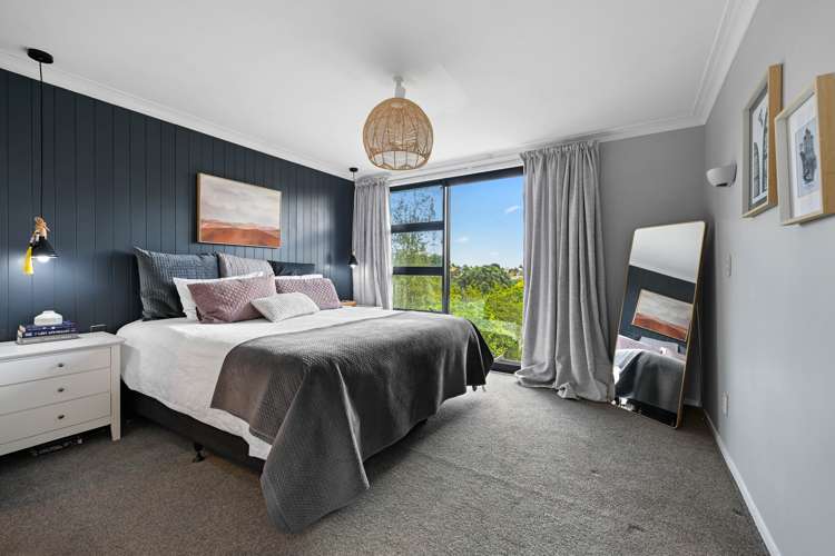 3 Riverview Terrace Fairfield_11