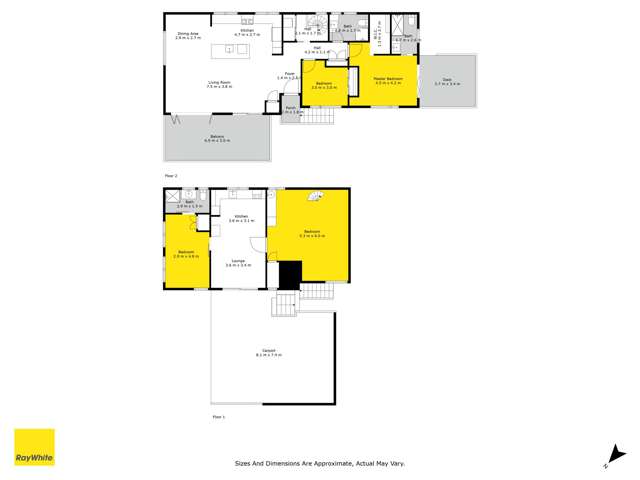 161 Triangle Road Massey_1