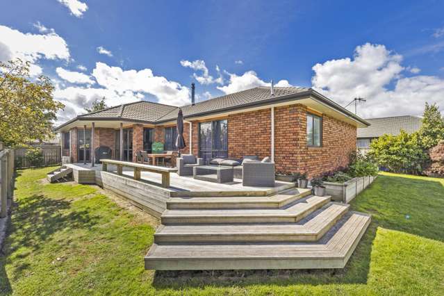 53 Parnell Heights Drive Kelvin Grove_2