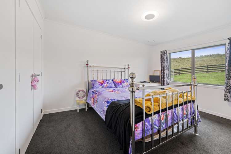 1 Hugh Greene Lane Te Kauwhata_10