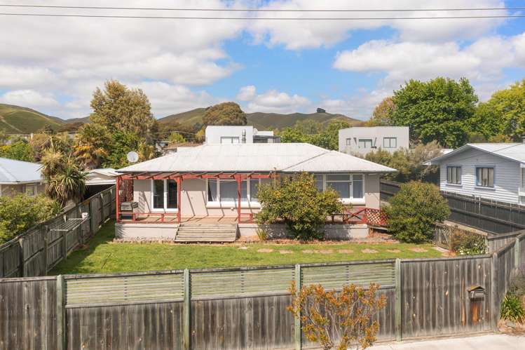 7 Selwyn Street Witherlea_19