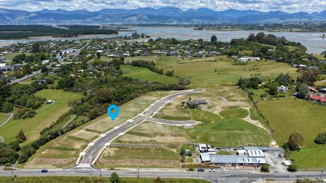 9 Mt Hope Drive Mapua_1