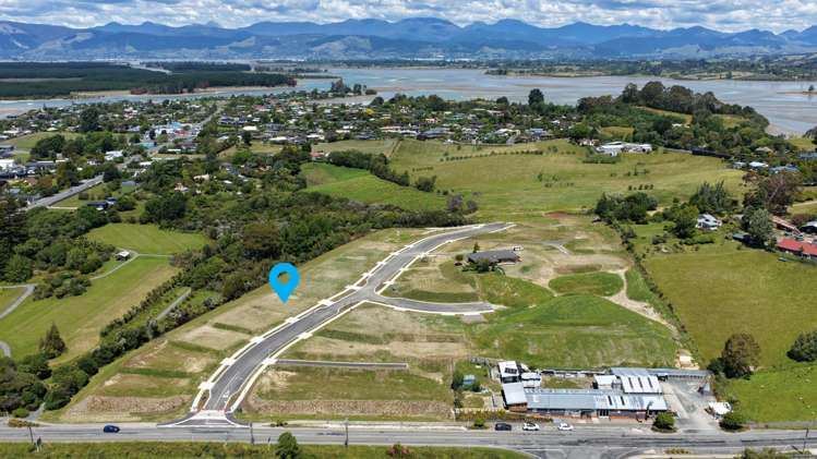 9 Mt Hope Drive Mapua_1