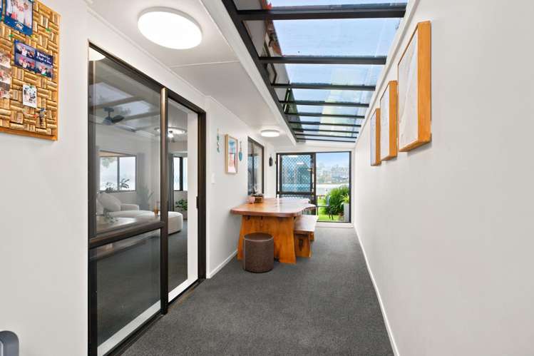 26A Mayfair Street Tauranga South_14