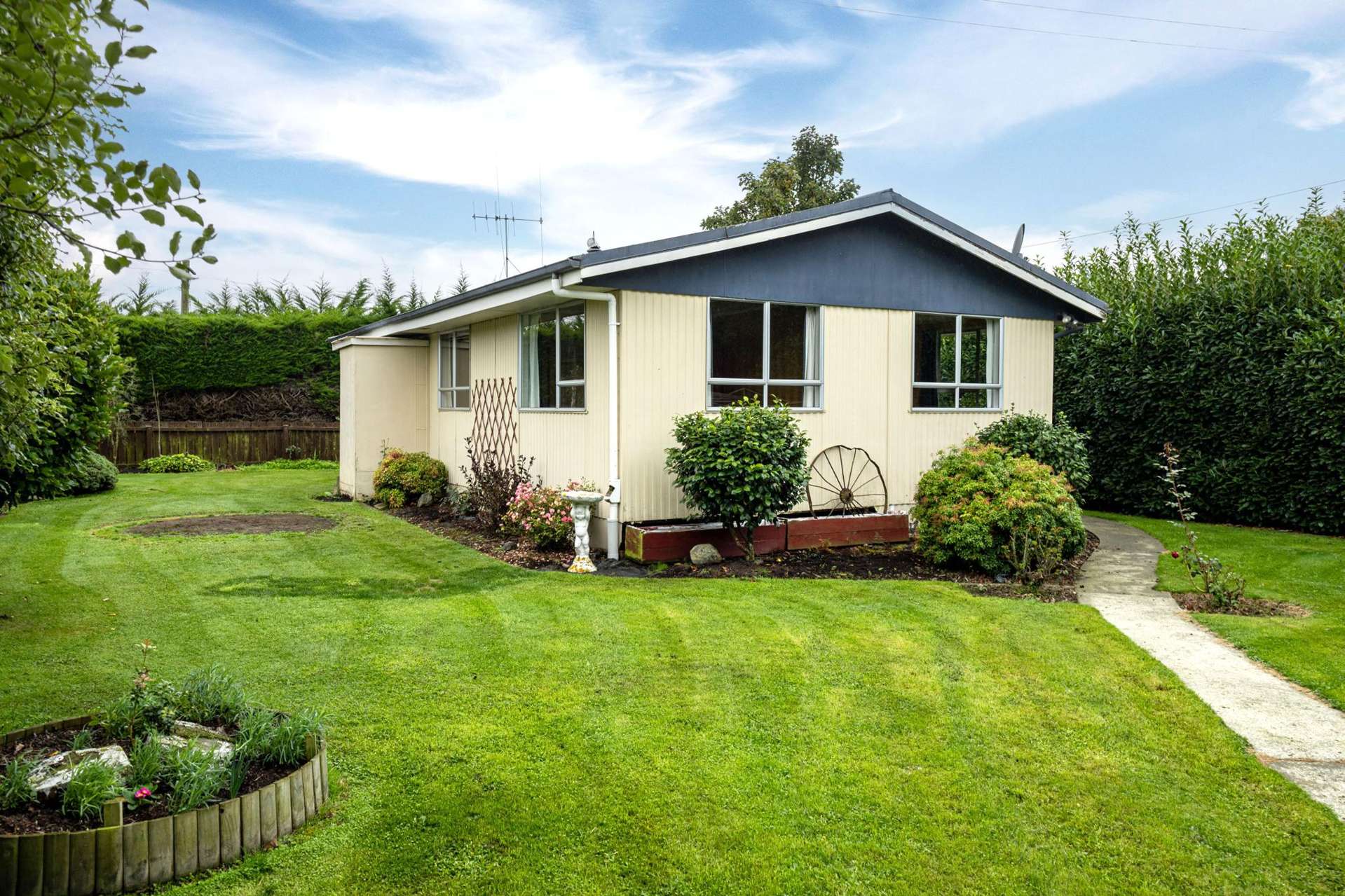 1016 Temuka - Orari Highway Orari_0