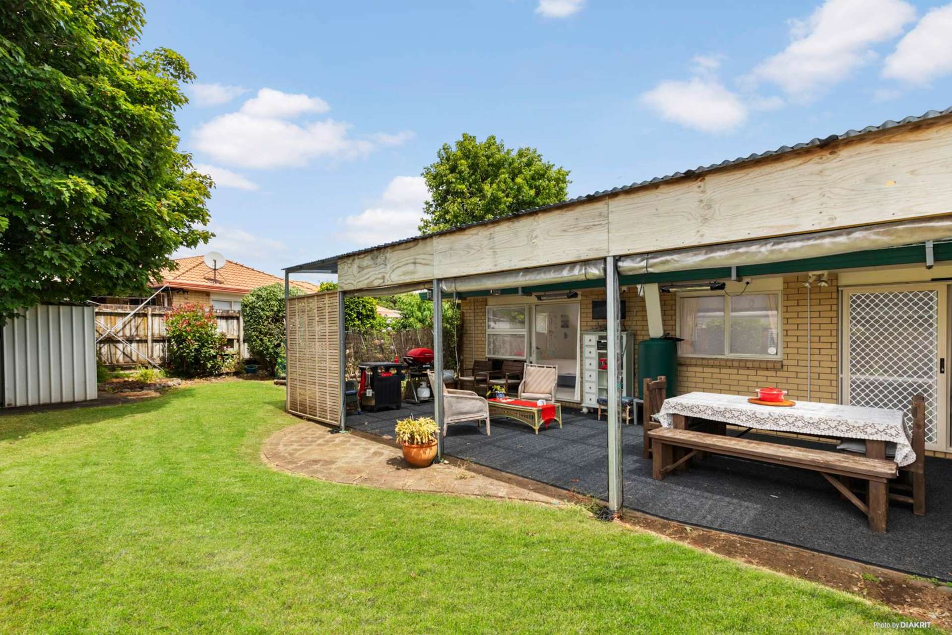 6 Pono Place Waiuku_0