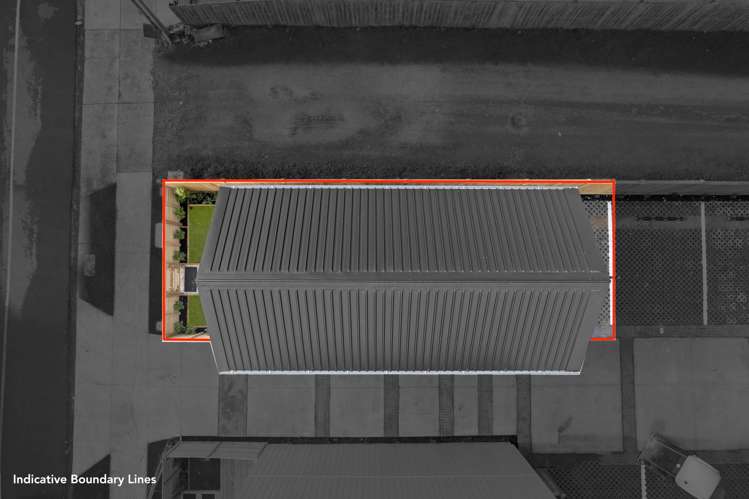 Lot 1/103 Gray Avenue Mangere East_29
