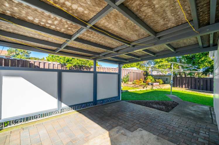 75 Lawrence Crescent Hillpark_11