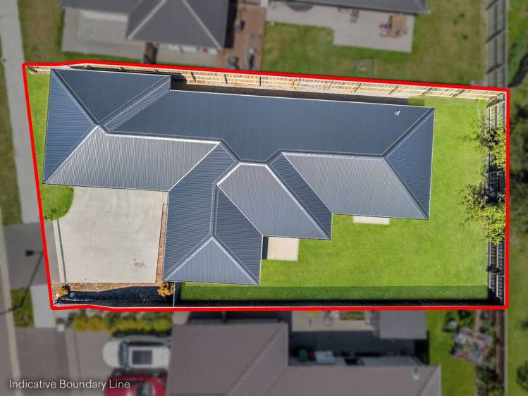 30 Marcoola Drive Rolleston_27